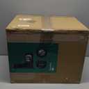 iRobot Roomba j7+ (7550) Self-Emptying Robot Vacuum  Uses PrecisionVision Navigation to Identify & Avoid Objects Like Socks, Shoes, & Pet Waste, Smart Mapping, Self-Empty for Up to 60 Days