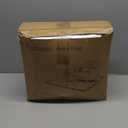 Ophanie 5x8 Rugs for Living Room,White,Large Fluffy Fuzzy Plush Shag Shag Comfy SoftNon-Slip Indoor Floor Carpet,for Kids Boys Girls DormRoom,Bedroom,PlayroomHome Decor Aesthetic