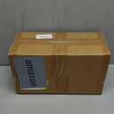 T-5 Pool Salt Turbo Cell Chlorinator Generator Replacement Part Fit for Hayward T-Cell-T5 GLX-Cell-5 TCell5 T-Cell-5 W3GLX-Cell-5 20K Gallon Inground Salt Water Chlorine System