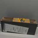 BAYKA Floating Shelves for Wall, Wall Mounted Rustic Wood Shelves for Bathroom, Bedroom, Living Room, Kitchen, Hanging Shelf for Books/Storage/Room Decor with 22lbs Capacity (Black, Set of 3, 15.7in) (A. Black - Universal Classic Style)