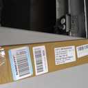 No Drill No Tools Blackout Cellular Shades,Cordless Blinds for Indoor Windows,Room Darkening Window Shades Honeycomb Blinds for Bedroom,Office,Home,Beige,17" w x 36" h
