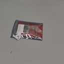 2 Pack 64GB TF Card with Adapter, Ultra High Speed SD Card Flash Memory Card