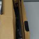 Gaming Keyboard and Mouse Combo - RGB Backlit 14 Lighting Effects, USB Wired Computer Keyboard, 26-Key Anti-Ghosting, Volume Wheel, Quiet Typing, Adjustable DPI Mouse for Gaming & Work, Trueque (Classic Black)