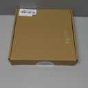 6FT Olive Garland with Lights with Timer Prelit Garland Fairy Lights Christmas Garland for Spring Holiday Fireplace Mantle Decoration Indoor Outdoor