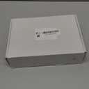 Suspender Boots for Small Dogs, Tiny Dog Boots Anti-Slip & Fall Waterproof Puppy Shoes Leggings, Adjustable Paws Protector for Small Breed Dogs Winter Snow Rain Hiking (XS)