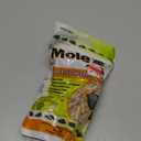 MouseX MoleX 8oz Bag, MoleX All-Natural Non-Toxic (1 Count (Pack of 1))
