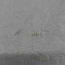 ForeFair Women's Sleeveless Square Neck Tank Top Double Layer Basic Crop Tops Summer Fitness Workout Casual Tops(XS,Ash Blue) S