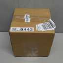 HVAC Heater Blower Motor Assembly for 0913 Corolla w/Manual AC, 0618 RAV4 w/Manual AC, 0914 Matrix, 20082015 for Scion Xb, 1116 for Scion tC, 0910 Pontiac Vibe