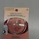 Happy Booster Glow & Mood Boosting Blush - Natural