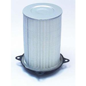 HiFloFiltro HFA3503 Premium OEM Replacement Air Filter, Single