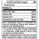Monster Energy Ultra Rosa, Sugar Free Energy Drink, 16 Ounce | Pack of 15 (EXP 11/30/26)