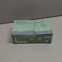 ZCONIEY Sink Faucet Sprayer Attachment, Shower Head Attaches To Tub Faucet, Dog Bathing Hose Shower Set for Laundry Bathroom Kitchen