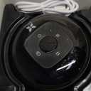 REVO The Original 4-in-1 Smart Cupping Therapy Massager, Red Light Therapy for Targeted Pain Relief, Knots, Aches, Muscle Soreness, Circulation & Tighter Skin, Portable Cupping Kit