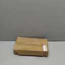 BlueStars WB16K10026 WB29K17 Double Burner Assembly Replacement - Compatible with G.E Kenmore Hot.point Ranges - Replaces 868697 AP2633210 WB16K10003 65932 PS232404 - PACK OF 2