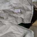 Garvee Pop Up Gazebo Screen Tent,Hexagonal Instant Gazebo Tent with Mosquito Netting Outdoor Canopy,6 Sided Sun Shelter 13x13ft with Mesh Netting,Pavilion Tents for Patio,Green+Beige