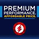 Rayovac AA Batteries, Double A Battery Alkaline, 60 Count