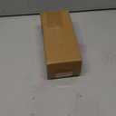 Bucherry 4 Pack 7.87 Inch Wood Crosses with Stand, Wooden Crosses Easter Cross Tabletop Decor Religious Christian Gift Baptism Centerpieces for Table Church Sunday First Communion (White)