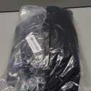 Aquarius Zodiac Pullover Hoodie, Size Medium