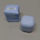 LANEIGE Water Bank Blue Hyaluronic Cream Moisturizer: Hydrating Korean Face Cream with Squalane & Ceramide for Skin Barrier Support, Dermatologist-Tested