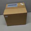 Replacement Convection Blower KS-5020-1052 for PelPro PP130 PP70 PP130-B PP130B PPC90 TSC90 PP150 Pellet Stoves