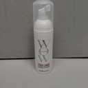 COLOR WOW Xtra Large Bombshell Volumizer, 1.67 fl oz – New AlcoholFree Technology for Lasting Volume and Thickness