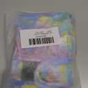 Reusable Dog Diapers Female Medium Washable, Premium Doggie Diaper for Dogs, Pack of 3, Highly Absorbent Dog Diaper for Heat, Incontinence and Puppy Training(M)