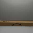 PGF Gold Tour Precision Hybrid Golf Club [RH][Reg]