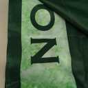 BSI NCAA College Michigan State Spartans 3 X 5 Foot Flag with Grommets Nation Flag