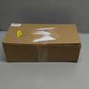 Y-ASQA Professional Car Cleaning Gun - Tough Stain Remover for Auto Upholstery, Leak-Proof Multi-Purpose Air Pulse Detail Cleaner Kit, Air Compressor Compatible for Home & Vehicle Interior/Exterior