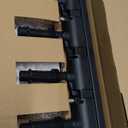 Ignition Coil Pack Replacement for 1.4L turbo Chevy Cruze Sonic Trax Volt Cadillac ELR Encore 2011 2012 2013 2014 2015 2016 2017 2018 2019 2020 55577898 55579072 25198623 1208096 1208092 UF669 7Pins
