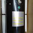 UST1152 Pool Pump Motor 1.5 HP 56J Frame 115/230V 3450 RPM Single Speed Replacement for A.O. Smith Century, Hayward SP2610X15, AST165, B229