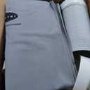 Whynter Portable Air Conditioner 14,000 BTU with Dual Hose Dehumidifier & Cooling Fan for 500 Sq Ft Rooms, Includes AC Unit Window Kit, ARC-14S (9,500 SACC)