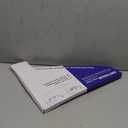 OEM QUALITY 26" + 21" Premium All-Seasons Stable And Quiet Windshield Wiper Blades(Set of 2)