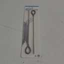 REUSABLE STRAW CLEANER 10,5 in