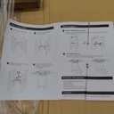 Rossny Bamboo Plant Stand, 11in Indoor And Shelter Area