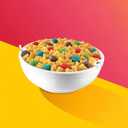 Cap'n Crunch Cereal, Crunch Berries, 20.5oz Box (EXP 06/05/26)
