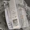 14,000 BTU Portable Air Conditioner Cools Up to 700 Sq.Ft, 3-IN-1 Energy Efficient Portable AC Unit with Remote Control & Installation Kits for Large Room, Campervan, Office, Temporary Space