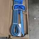 Blue Wave NA397 Economy Maintenance Kit for Above Ground Pools
