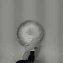 Palksky Mason Jar Lids with Straw Hole & Handle for Regular Mouth Jars, Leak-Resistant Drinking Lids with Extra Silicone Rings, Mason Jar Straw Lids for Iced Coffee, Lemonade, Juice (1 Pack)