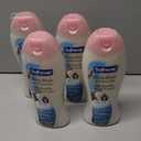 SOFTSOAP SHAVE GEL & BODY WASH 2IN1 COCONUT 20 OZ