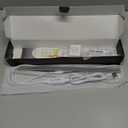 Daymeet Under Cabinet Lights, Bright Ultra Thin 12 Inch LED Cabinet Lighting Under Cabinet Light for Kitchen, 3 Color with Remote and APP Control, USB LED Lights for Closet, Home(2 Pack)