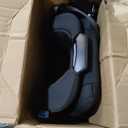 Graco Tranzitions 3-in-1 Harness Booster Car Seat, Forward Facing Car Seat, Highback, to Backless Booster, Proof, Manufactured Date 12/12/25