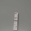 Dark Spot Remover for Face and Body – Niacinamide Correcting Serum for Melasma, Sun Spots, Acne Marks – Gentle Tone-Correcting for Sensitive Skin & Pregnant Women EXP. 07/17/2028