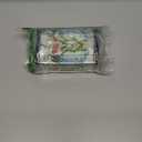 Yu-Gi-Oh Booster Pack: Light of The Destruction (Korean Ver) - 40 Packs of 5 Cards Each - 200 Cards Total