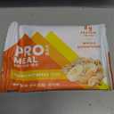 ProBar Meal Bar - 12-Pack Banana Nut Bread, One Size, BBD 02/23/2027
