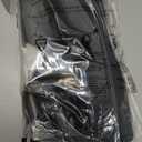 Far Infrared Heating Pad: Max 3X Deeper Relief for Back Neck Shoulders Pain & Period Cramps  Graphene 3S Fast Heat  Soft Warm Plush Fabric for Women with 4H Auto Off 12" x 24"