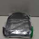 Yinke Hard Case for Sony WH-CH510 /JBL Tune 510BT Headphone, Travel Protective Cover Storage Bag (Black