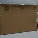 AUTOSAVER88 Radiator Compatible with 1998 1999 2000 2001 2002 Accord 1999-2001 TL L4 V6 2.3L 3.0L 3.2L