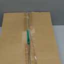 2 Pack Plant Covers Freeze Protection,Plant Protector and Cover,Shrub Covers for Winter,Winter Snow & Frost Covers with Stakes,Warm Plant Protection Tent.