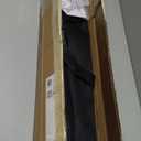 SLOW DOLPHIN Heavy Duty Backdrop Stand10ft x 8.5ft Adjustable Background Support System Kit with Steel Base for Photography, Photo Backdrop Stand for Parties Birthday, Photo Booth Video Studio